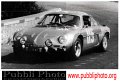 115 Alpine Renault A 110 G.Capra - A.Lepri (8)